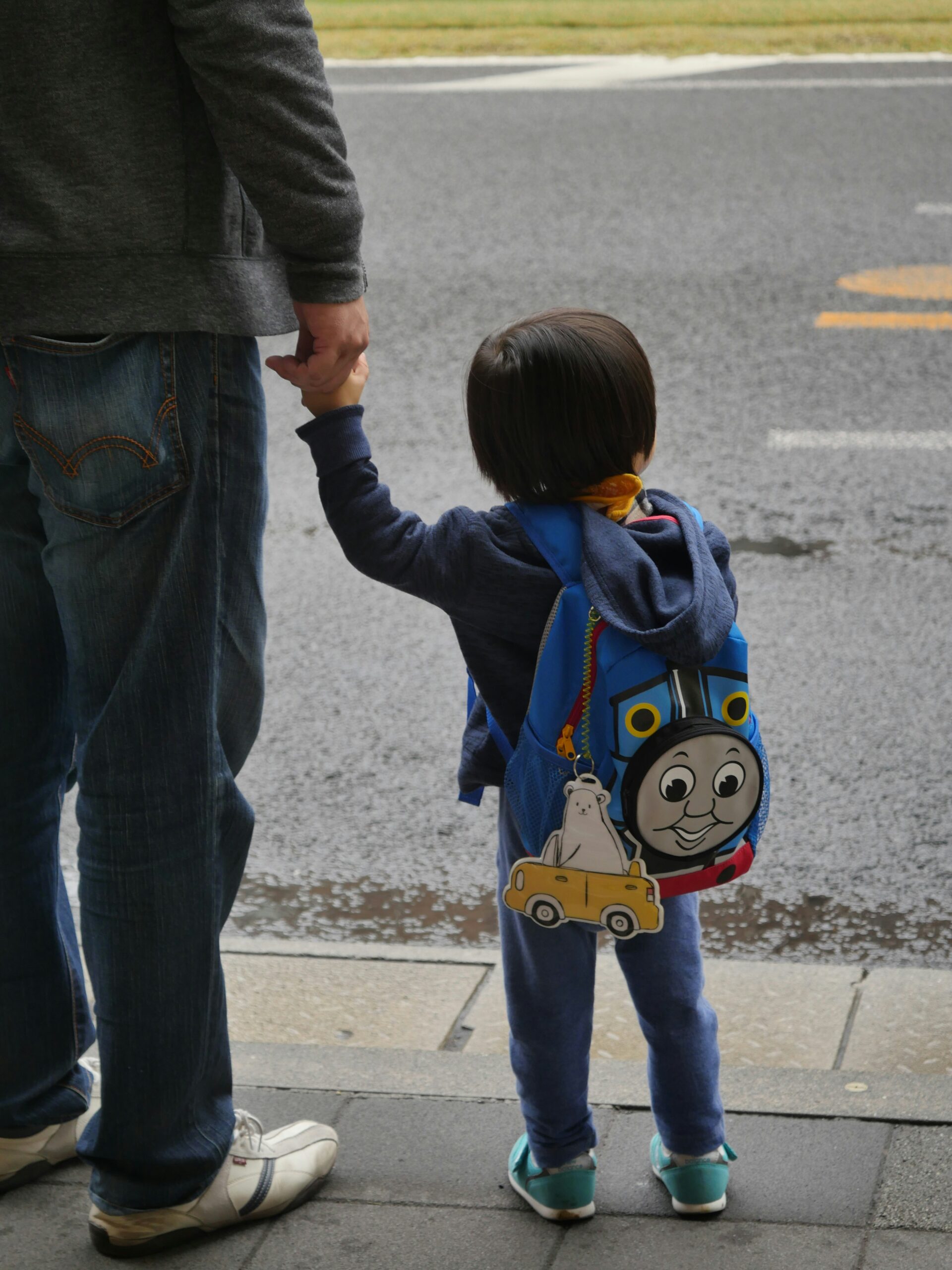 Rientro a scuola: come affrontarlo con serenità tra emozioni, routine e nuove sfide