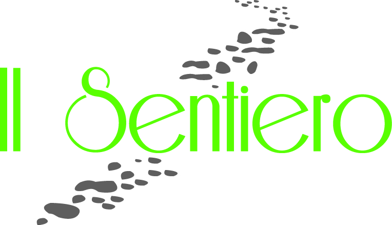 Centro di Psicologia, Psicoterapia e Pedagogia a Belluno